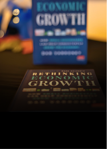Executive Insights 2