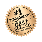 amazon badge