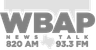wbap