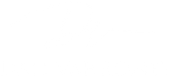 dan logo 2