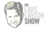 the lars