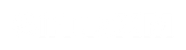 siriusxm