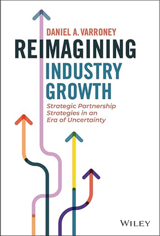 reimagining img
